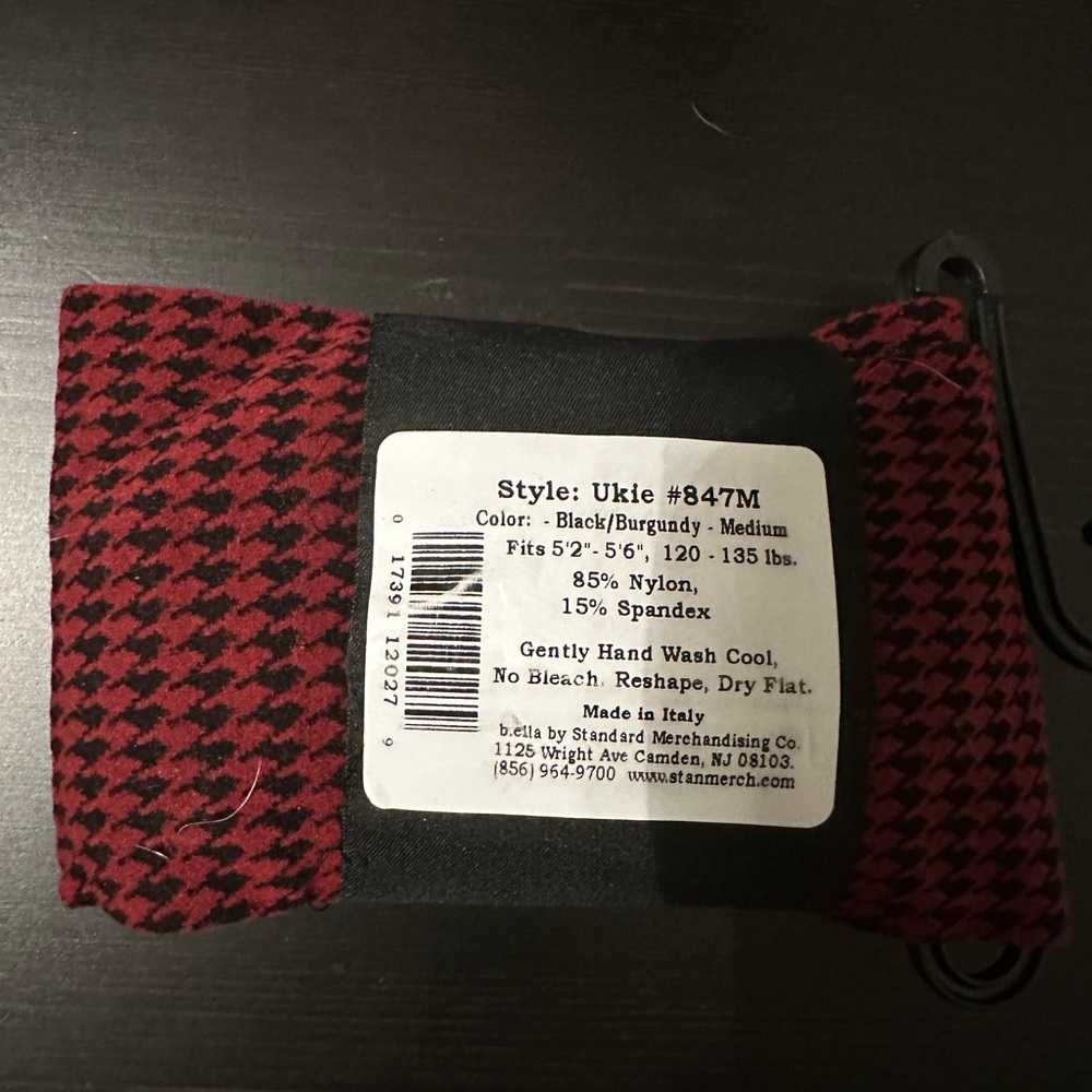 Stocking bundle! NWT - Picture 6 of 6